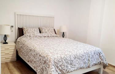 Casa Villami, GROUND FLOOR APARTMENT - Foto 32