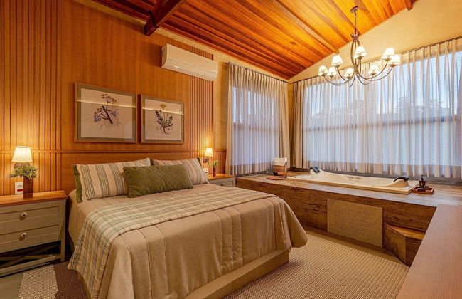 Fazenda Realeza - Foto 20