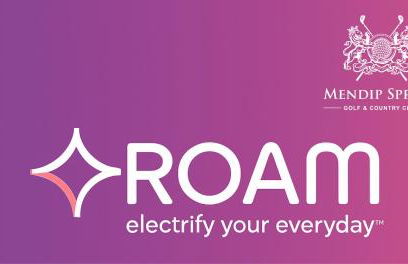 Mendip Spring Golf and Country Club - Foto 18