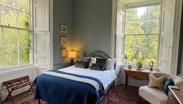 Limefield Mansion House - Foto 4