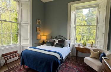 Limefield Mansion House - Foto 4