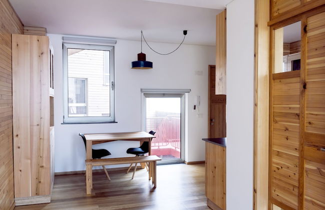 Porto Pim Bay - Foto 8