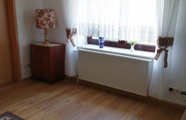 Ferienwohnung Moni - Foto 8