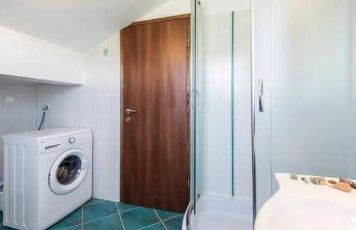 Apartments CAPE Deluxe - Foto 58