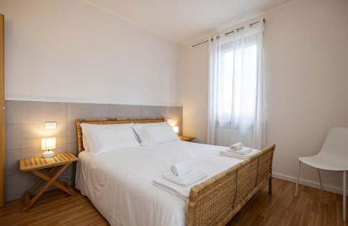 AGRITURISMO LA CORTE DEI CAVALIERI - Foto 36