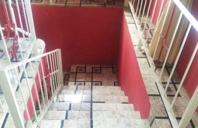 Immaculate 2-bed Apartment in Spanish Town - Foto 16