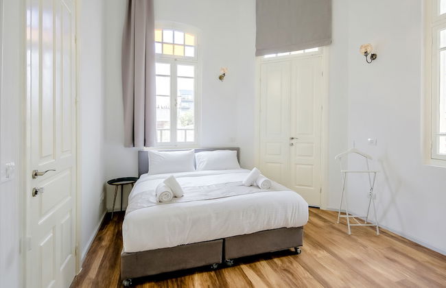 House of Palm - Foto 17