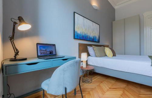 Oddino 3 by Wonderful Italy - Foto 70