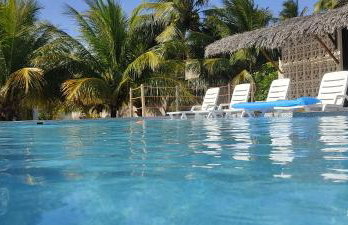 Mansão Ponta da Asa - Foto 24