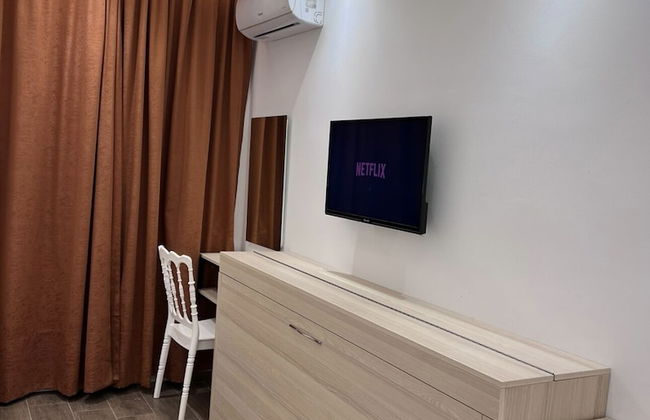 Best Summer Deluxe - Foto 3