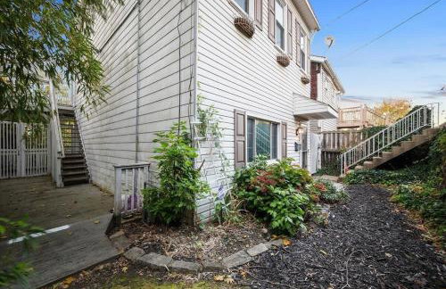 Skyline Serenity Retreat - Foto 36