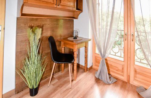 Bazen & Spa Oasis Budimberg - Foto 26