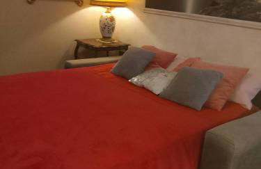 CASA Bella! B&B 2 Unità - Una con bagno privato oppure camera con bagno condiviso - Foto 22