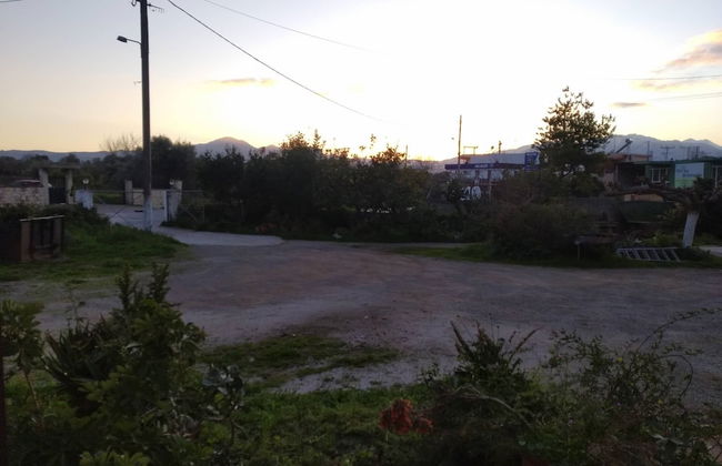 Vallias House - Foto 52