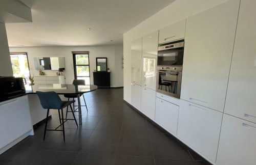 Villa ARTOS - piscine - 300 m2 - Foto 45