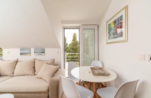 Villa Stipe - Foto 33