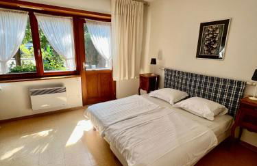 La Cour Zaepffel - Foto 20