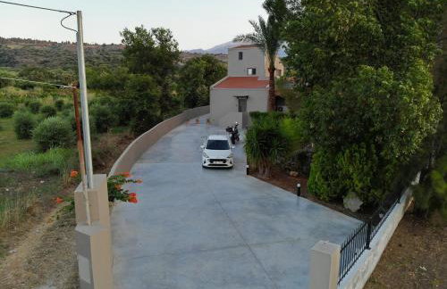 GREEN ESTATE villas - Foto 29