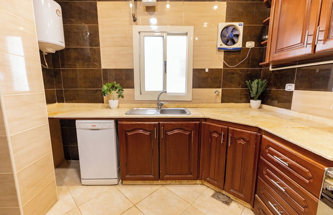 Hibiscus Haven Suite - Foto 19