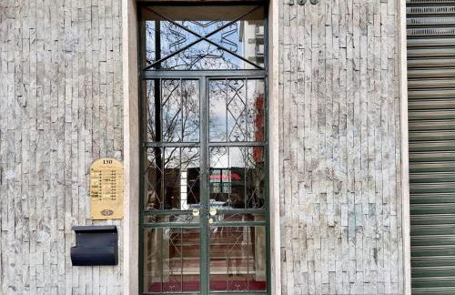 Lingotto Sweet Home - Foto 31