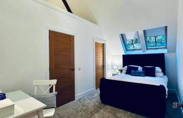 The Bell Tower - Foto 19