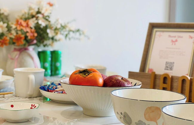 LA Nest 2bedroom with City View Luxury - Foto 4