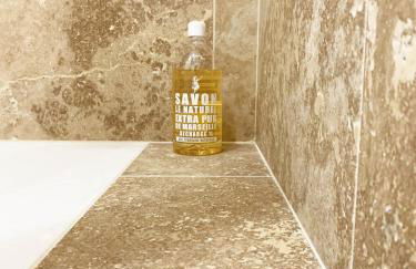 Jardin dans les Pins - Foto 7