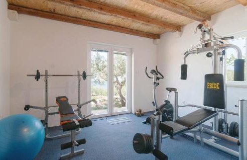 Holiday home Glavica - Photo 16