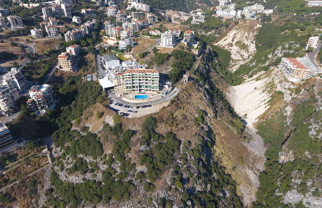 Adma Blue Screen - Foto 26