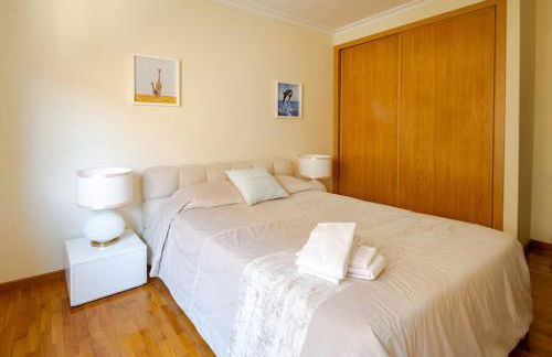 Remédios Apartment - Foto 33