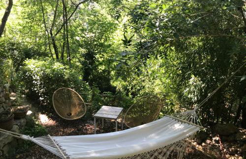 La maison d' Elizabeth - Foto 13