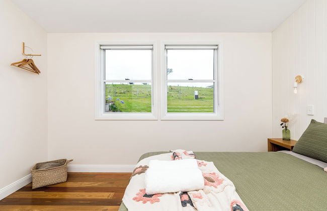 Forget Me Not Farm Cottages - Photo 7