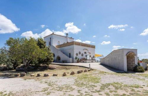 Trappito Stracca Agriturismo - Foto 8