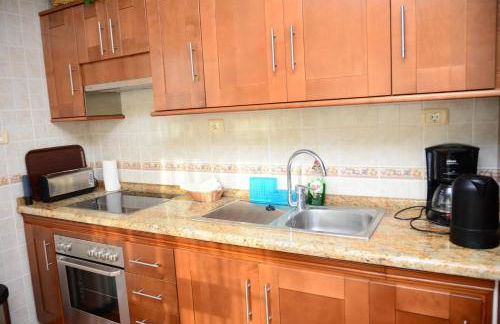 Casa Maestro Agustin 1 - Foto 14