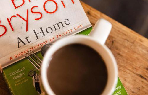 The Bakers House - Foto 33