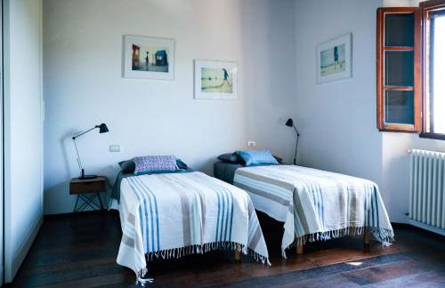 canonica 43 - Foto 43