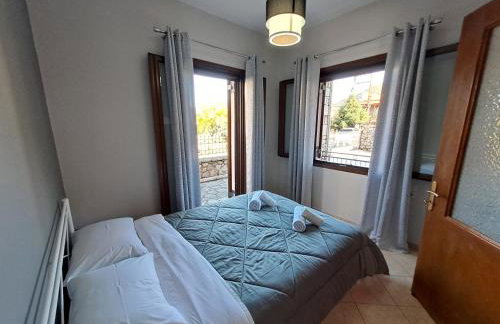 Kontolati's Mountain House - Foto 23