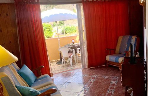 Casas Balcón del Mar - Foto 31