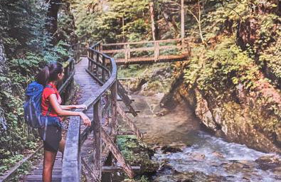 Green House kuća s 4 spavaće sobe - Foto 80