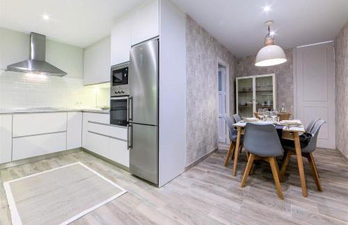 Wishome-Piso lujoso Madrid centro, Palacio Real - Photo 26