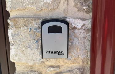 Orion Homes & Villas - Foto 23