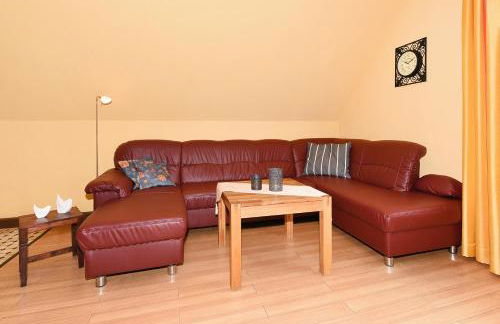 Landhaus am Grafthof - Photo 27