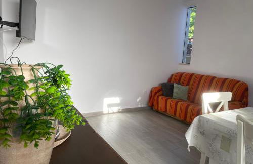 Casa Julia 2 - Foto 8