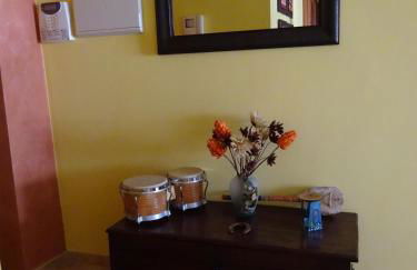 Apartamento Tossasea - Photo 9