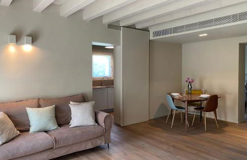 Casa Cordigero - Lago di Garda - Adults only - Foto 58