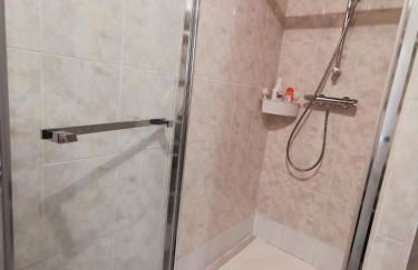 Our home, Cozy Apartment two minutes from the sea - Clima - Foto 26