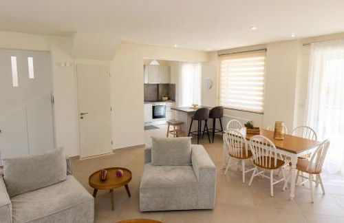 Dream Day Villa - Foto 7