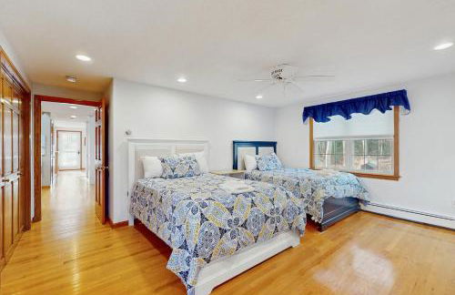 Sandbar Hideaway - Foto 11