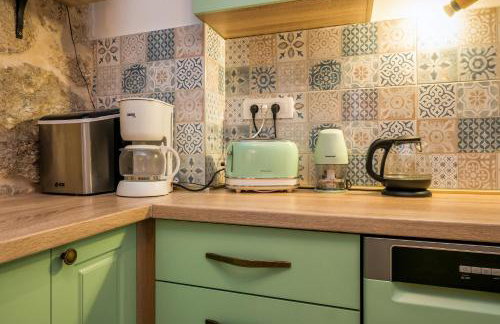 Villa Eterna 1806 - Photo 17