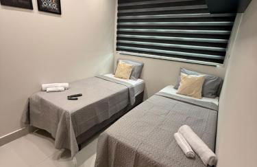 Lindo apartamento - Foto 14